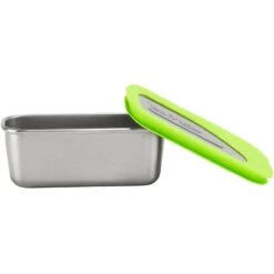 Klean Kanteen Food Box Complete Set Multi Colour -Camp Furnish Sales Store Klean Kanteen Food Box 3PC Set 11