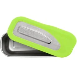 Klean Kanteen Food Box Complete Set Multi Colour -Camp Furnish Sales Store Klean Kanteen Food Box 3PC Set 12