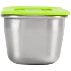 Klean Kanteen Food Box Complete Set Multi Colour -Camp Furnish Sales Store Klean Kanteen Food Box 3PC Set 13