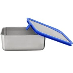 Klean Kanteen Food Box Complete Set Multi Colour -Camp Furnish Sales Store Klean Kanteen Food Box 3PC Set 16