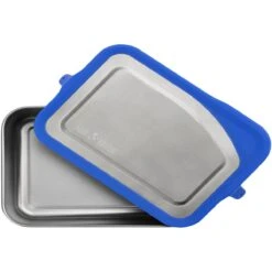 Klean Kanteen Food Box Complete Set Multi Colour -Camp Furnish Sales Store Klean Kanteen Food Box 3PC Set 18