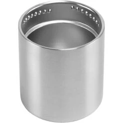 Klean Kanteen Insulated TKCanister 237ml Brushed Stainless 12 Klean Kanteen Insulated TKCanister 237ml Brushed Stainless -Camp Furnish Sales Store Klean Kanteen TK Insulated Canister 237ml 03