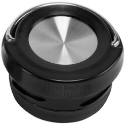 Klean Kanteen Insulated TKCanister 237ml Brushed Stainless 15 Klean Kanteen Insulated TKCanister 237ml Brushed Stainless -Camp Furnish Sales Store Klean Kanteen TK Insulated Canister 237ml 06