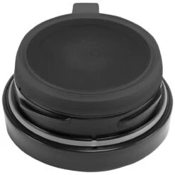 Klean Kanteen Insulated TKCanister 237ml Brushed Stainless 17 Klean Kanteen Insulated TKCanister 237ml Brushed Stainless -Camp Furnish Sales Store Klean Kanteen TK Insulated Canister 237ml 08