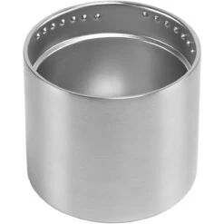 Klean Kanteen Insulated TKCanister 473ml Brushed Stainless -Camp Furnish Sales Store Klean Kanteen TK Insulated Canister 473ml 03