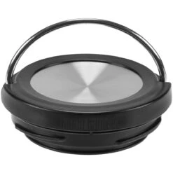 Klean Kanteen Insulated TKCanister 473ml Brushed Stainless -Camp Furnish Sales Store Klean Kanteen TK Insulated Canister 473ml 06