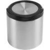 Klean Kanteen Insulated TKCanister 946ml Brushed Stainless -Camp Furnish Sales Store Klean Kanteen TK Insulated Canister 946ml 01