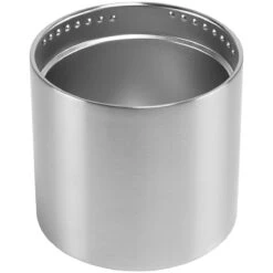 Klean Kanteen Insulated TKCanister 946ml Brushed Stainless -Camp Furnish Sales Store Klean Kanteen TK Insulated Canister 946ml 03