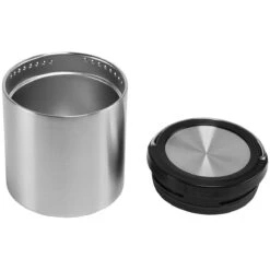 Klean Kanteen Insulated TKCanister 946ml Brushed Stainless -Camp Furnish Sales Store Klean Kanteen TK Insulated Canister 946ml 04