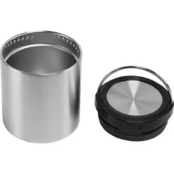 Klean Kanteen Insulated TKCanister 946ml Brushed Stainless -Camp Furnish Sales Store Klean Kanteen TK Insulated Canister 946ml 05