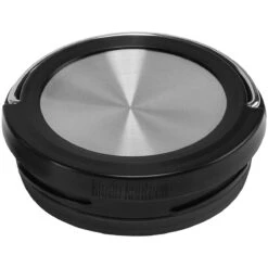 Klean Kanteen Insulated TKCanister 946ml Brushed Stainless -Camp Furnish Sales Store Klean Kanteen TK Insulated Canister 946ml 06