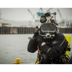 Leatherman Tread Tempo Watch Stainless -Camp Furnish Sales Store LeathermanTreadTempo12 1