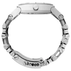 Leatherman Tread Tempo Watch Stainless -Camp Furnish Sales Store Leatherman Tread tempo5