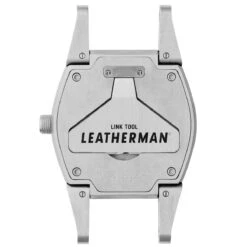 Leatherman Tread Tempo Watch Stainless -Camp Furnish Sales Store Leatherman Tread tempo6