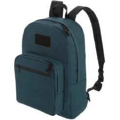 Maxpedition Prepared Citizen Classic V2.0 Backpack Dark Blue
