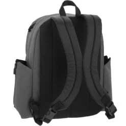 Maxpedition Prepared Citizen Deluxe Backpack Wolf Gray -Camp Furnish Sales Store MAXPEDITION PREPARED CITIZEN DELUXE BACKPACK WOLF GRAY 2