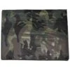 MFH Tarpaulin PE Metal Eyelets 2.85x4.7m Woodland 1 MFH Tarpaulin PE Metal Eyelets 2.85x4.7m Woodland -Camp Furnish Sales Store MFH Tarpaulin PE Woodland Metal Eyelets 2.85x4.7M 1 1200x1200