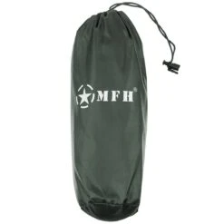 MFH Mosquito Net Tent Shape Olive -Camp Furnish Sales Store MFH Mosquito Net Tent Shape Olive 03