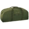 Mil-Com Abrams MI Tool Bag Olive -Camp Furnish Sales Store MIL COMABRAMSMI TOOLBAGOLIVE1