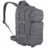 Mil-Tec MOLLE US Assault Pack Small Urban Grey -Camp Furnish Sales Store MIL TEC MOLLE US ASSAULT PACK SMALL URBAN GREY 01