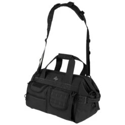 Maxpedition Agent Kit Bag Large Black