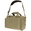 Maxpedition Methuselah Gear Bag (M) Khaki