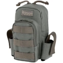 Maxpedition Tactical Handheld Computer Case Foliage Green