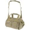 Maxpedition Handler Kit Bag Small Khaki -Camp Furnish Sales Store MaxpeditionHandlerKitBagSmallKhaki 1 1