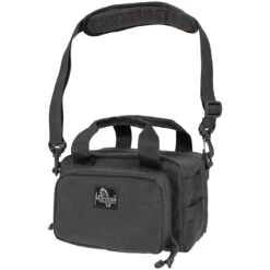 Maxpedition Jeroboam Gear Bag Black