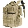 Maxpedition Typhoon Backpack Khaki 2 Maxpedition Typhoon Backpack Khaki -Camp Furnish Sales Store MaxpeditionTyphoonBackpackKhaki 1