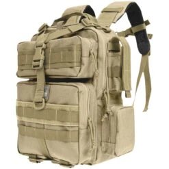 Maxpedition Typhoon Backpack Khaki