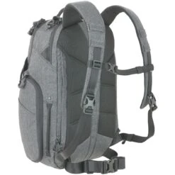 Maxpedition Entity 27 CCW-Enabled Laptop Backpack Ash -Camp Furnish Sales Store Maxpedition 27L laptop backpack WER002 1200x1200