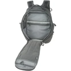 Maxpedition Entity 27 CCW-Enabled Laptop Backpack Ash -Camp Furnish Sales Store Maxpedition 27L laptop backpack WER003 1200x1200