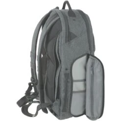 Maxpedition Entity 27 CCW-Enabled Laptop Backpack Ash -Camp Furnish Sales Store Maxpedition 27L laptop backpack WER004 1200x1200