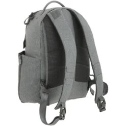 Maxpedition Entity 19L CCW-Enabled Backpack Ash 8 Maxpedition Entity 19L CCW-Enabled Backpack Ash -Camp Furnish Sales Store Maxpedition BACKPACK 19 ASH 003 1200x1200 2