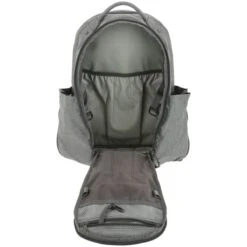 Maxpedition Entity 19L CCW-Enabled Backpack Ash 9 Maxpedition Entity 19L CCW-Enabled Backpack Ash -Camp Furnish Sales Store Maxpedition BACKPACK 19 ASH 004 1200x1200 2