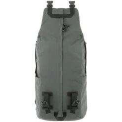 Maxpedition Prepared Citizen TT22 Backpack 22L Wolf Grey -Camp Furnish Sales Store Maxpedition TT22 Wolf Grey 4 1200x1200