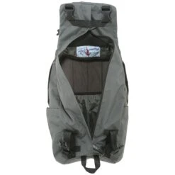 Maxpedition Prepared Citizen TT22 Backpack 22L Wolf Grey -Camp Furnish Sales Store Maxpedition TT22 Wolf Grey 5 1200x1200