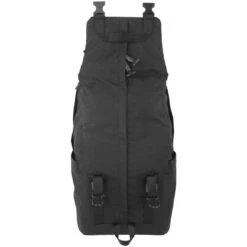 Maxpedition Prepared Citizen TT26 Backpack 26L Black 14 Maxpedition Prepared Citizen TT26 Backpack 26L Black -Camp Furnish Sales Store Maxpedition TT26 Convertible Black 5 1200x1200