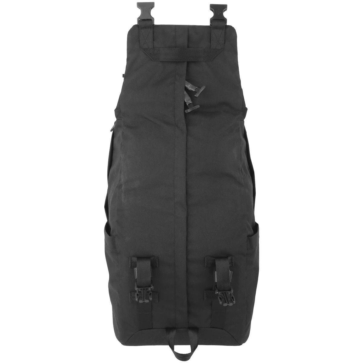 Maxpedition Prepared Citizen TT26 Backpack 26L Black 7 Maxpedition Prepared Citizen TT26 Backpack 26L Black - Image 5
