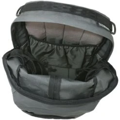 Maxpedition Prepared Citizen TT26 Backpack 26L Wolf Grey -Camp Furnish Sales Store Maxpedition TT26 Convertible Wolf Grey 7 1200x1200