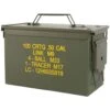 Mil-Tec US Ammo Box M2A1 Cal.50 Olive -Camp Furnish Sales Store Mil TecAmmoBOXM19A1CAL30OLIVEALL1 1