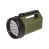 Mil-Tec Portable 19LED Lamp (4D) Olive -Camp Furnish Sales Store Mil TecPortable19LEDLamp 4D OliveNEW1