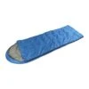 Mil-Tec Sedco Sleeping Bag Dark Blue -Camp Furnish Sales Store Mil TecSedcoSleepingBagDarkBlueNEW1