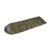 Mil-Tec Sedco Sleeping Bag Olive -Camp Furnish Sales Store Mil TecSedcoSleepingBagOliveNEW1