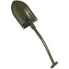 Mil-Tec Swedish Steel Folding Shovel -Camp Furnish Sales Store Mil TecSwedishSteelFoldingShovel 1