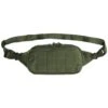 Mil-Tec Fanny Pack MOLLE Olive