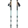 Alpinus Tactical Trekking Poles Matterhorn Blue 1 Alpinus Tactical Trekking Poles Matterhorn Blue -Camp Furnish Sales Store NX43598 Alpinus Tactical Trekking Poles Matterhorn Blue 01