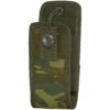 Pentagon Echo CB Pouch Greek Lizard
