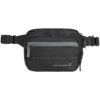 Pentagon Protean Pouch Black -Camp Furnish Sales Store PentagonProteanPouchBlack01